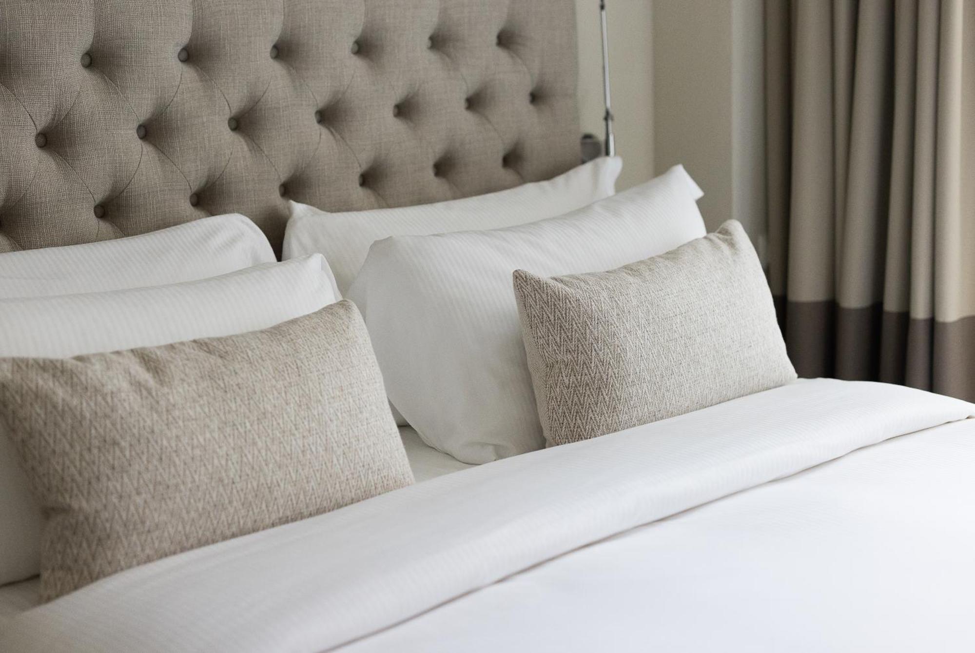 Porta Nera Private Living - Adults Only Hotel Firenze Bagian luar foto